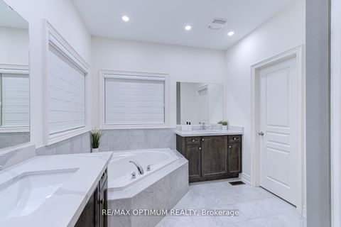 Photo 27 at 91 Elderslie Crescent, Kleinburg, Vaughan