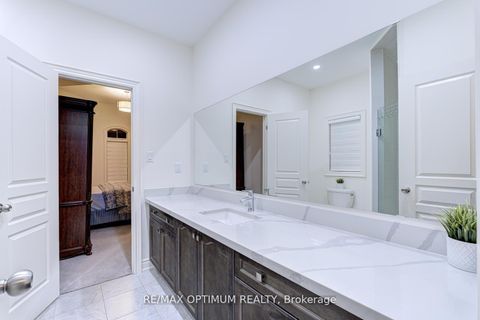 Photo 31 at 91 Elderslie Crescent, Kleinburg, Vaughan