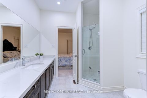 Photo 32 at 91 Elderslie Crescent, Kleinburg, Vaughan