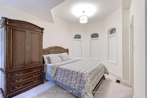 Photo 33 at 91 Elderslie Crescent, Kleinburg, Vaughan