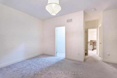 Photo 37 at 91 Elderslie Crescent, Kleinburg, Vaughan