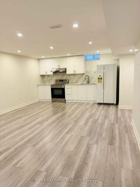 Photo 40 at 91 Elderslie Crescent, Kleinburg, Vaughan