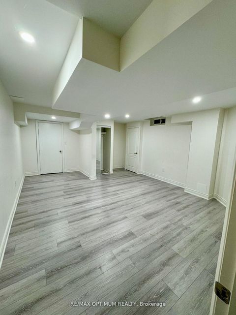 Photo 41 at 91 Elderslie Crescent, Kleinburg, Vaughan