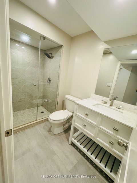 Photo 42 at 91 Elderslie Crescent, Kleinburg, Vaughan