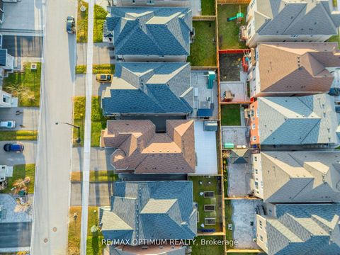 Photo 44 at 91 Elderslie Crescent, Kleinburg, Vaughan