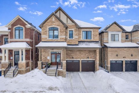 Photo 0 at 669 Newlove Street, Rural Innisfil, Innisfil