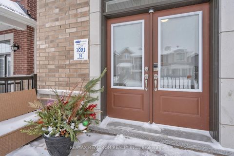 Photo 2 at 669 Newlove Street, Rural Innisfil, Innisfil