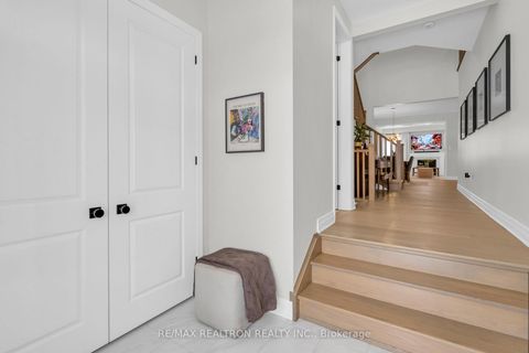 Photo 3 at 669 Newlove Street, Rural Innisfil, Innisfil