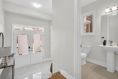 Photo 4 at 669 Newlove Street, Rural Innisfil, Innisfil