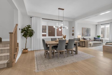 Photo 8 at 669 Newlove Street, Rural Innisfil, Innisfil