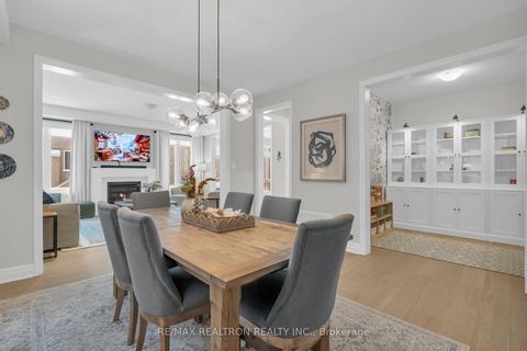 Photo 9 at 669 Newlove Street, Rural Innisfil, Innisfil