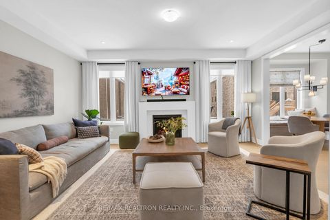 Photo 11 at 669 Newlove Street, Rural Innisfil, Innisfil