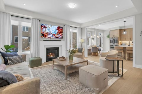 Photo 12 at 669 Newlove Street, Rural Innisfil, Innisfil