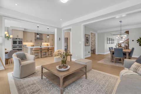 Photo 13 at 669 Newlove Street, Rural Innisfil, Innisfil