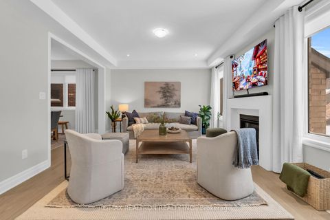 Photo 14 at 669 Newlove Street, Rural Innisfil, Innisfil