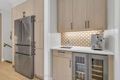 Photo 16 at 669 Newlove Street, Rural Innisfil, Innisfil