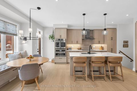 Photo 17 at 669 Newlove Street, Rural Innisfil, Innisfil