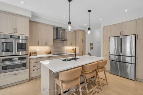 Photo 18 at 669 Newlove Street, Rural Innisfil, Innisfil