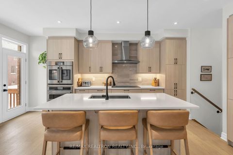 Photo 19 at 669 Newlove Street, Rural Innisfil, Innisfil