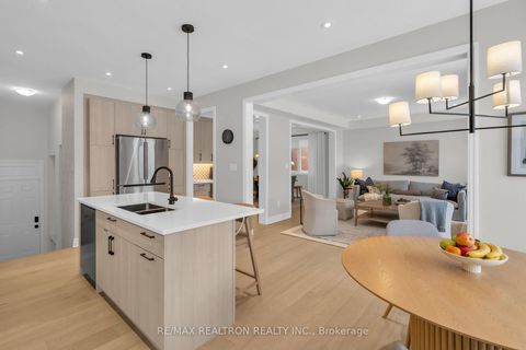 Photo 21 at 669 Newlove Street, Rural Innisfil, Innisfil