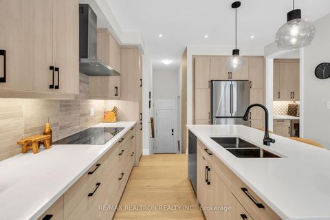 Photo 22 at 669 Newlove Street, Rural Innisfil, Innisfil