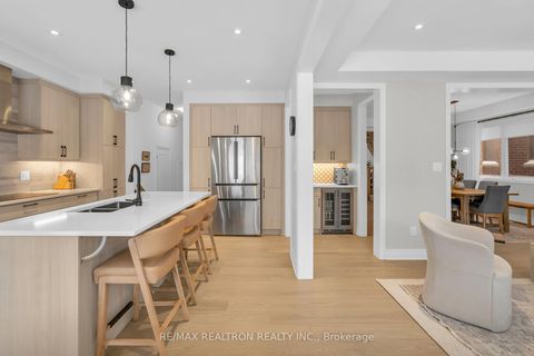 Photo 23 at 669 Newlove Street, Rural Innisfil, Innisfil