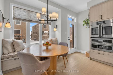 Photo 24 at 669 Newlove Street, Rural Innisfil, Innisfil