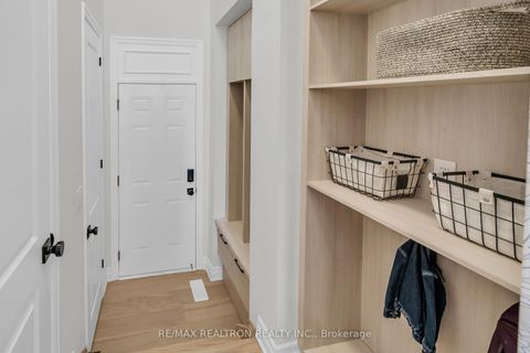 Photo 25 at 669 Newlove Street, Rural Innisfil, Innisfil