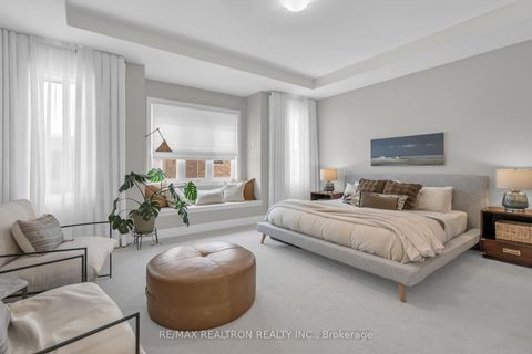 Photo 26 at 669 Newlove Street, Rural Innisfil, Innisfil