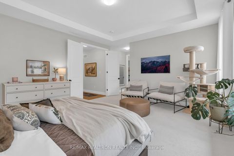 Photo 27 at 669 Newlove Street, Rural Innisfil, Innisfil