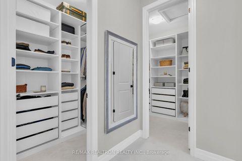 Photo 28 at 669 Newlove Street, Rural Innisfil, Innisfil