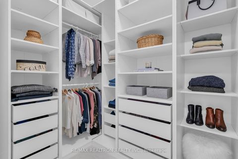 Photo 29 at 669 Newlove Street, Rural Innisfil, Innisfil