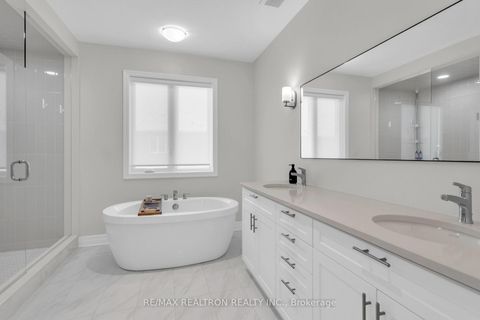 Photo 30 at 669 Newlove Street, Rural Innisfil, Innisfil