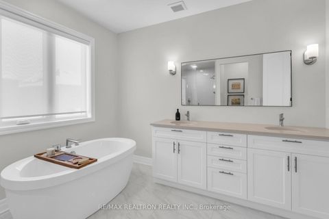 Photo 31 at 669 Newlove Street, Rural Innisfil, Innisfil