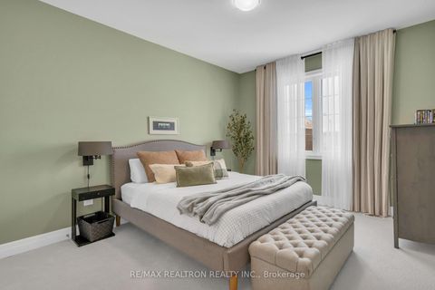 Photo 33 at 669 Newlove Street, Rural Innisfil, Innisfil