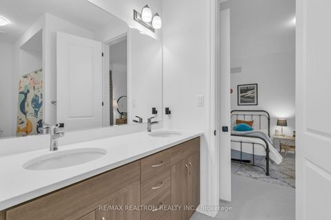 Photo 35 at 669 Newlove Street, Rural Innisfil, Innisfil