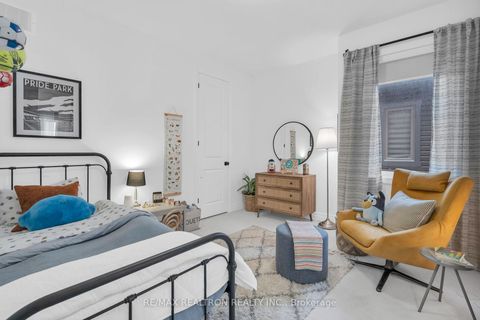 Photo 36 at 669 Newlove Street, Rural Innisfil, Innisfil