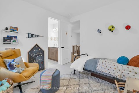 Photo 37 at 669 Newlove Street, Rural Innisfil, Innisfil