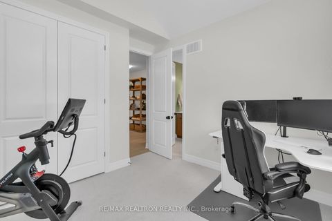 Photo 39 at 669 Newlove Street, Rural Innisfil, Innisfil