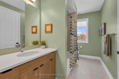 Photo 40 at 669 Newlove Street, Rural Innisfil, Innisfil