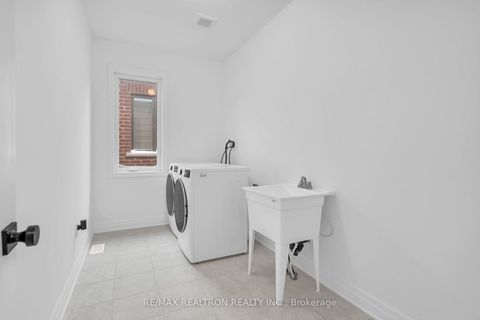 Photo 41 at 669 Newlove Street, Rural Innisfil, Innisfil