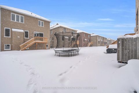 Photo 42 at 669 Newlove Street, Rural Innisfil, Innisfil