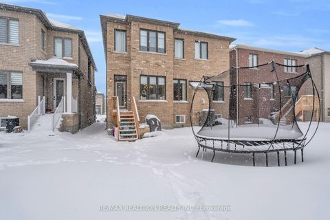 Photo 43 at 669 Newlove Street, Rural Innisfil, Innisfil