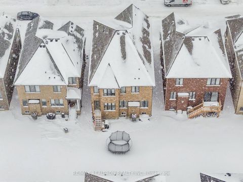 Photo 44 at 669 Newlove Street, Rural Innisfil, Innisfil