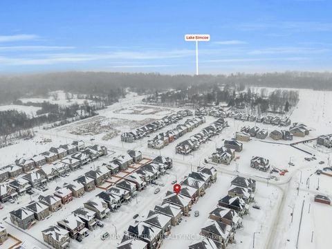 Photo 45 at 669 Newlove Street, Rural Innisfil, Innisfil