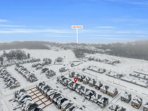 Photo 46 at 669 Newlove Street, Rural Innisfil, Innisfil