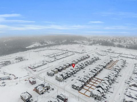 Photo 47 at 669 Newlove Street, Rural Innisfil, Innisfil