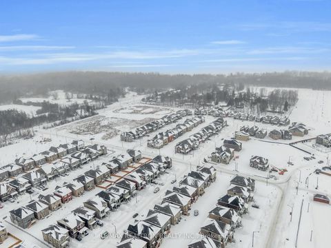 Photo 48 at 669 Newlove Street, Rural Innisfil, Innisfil