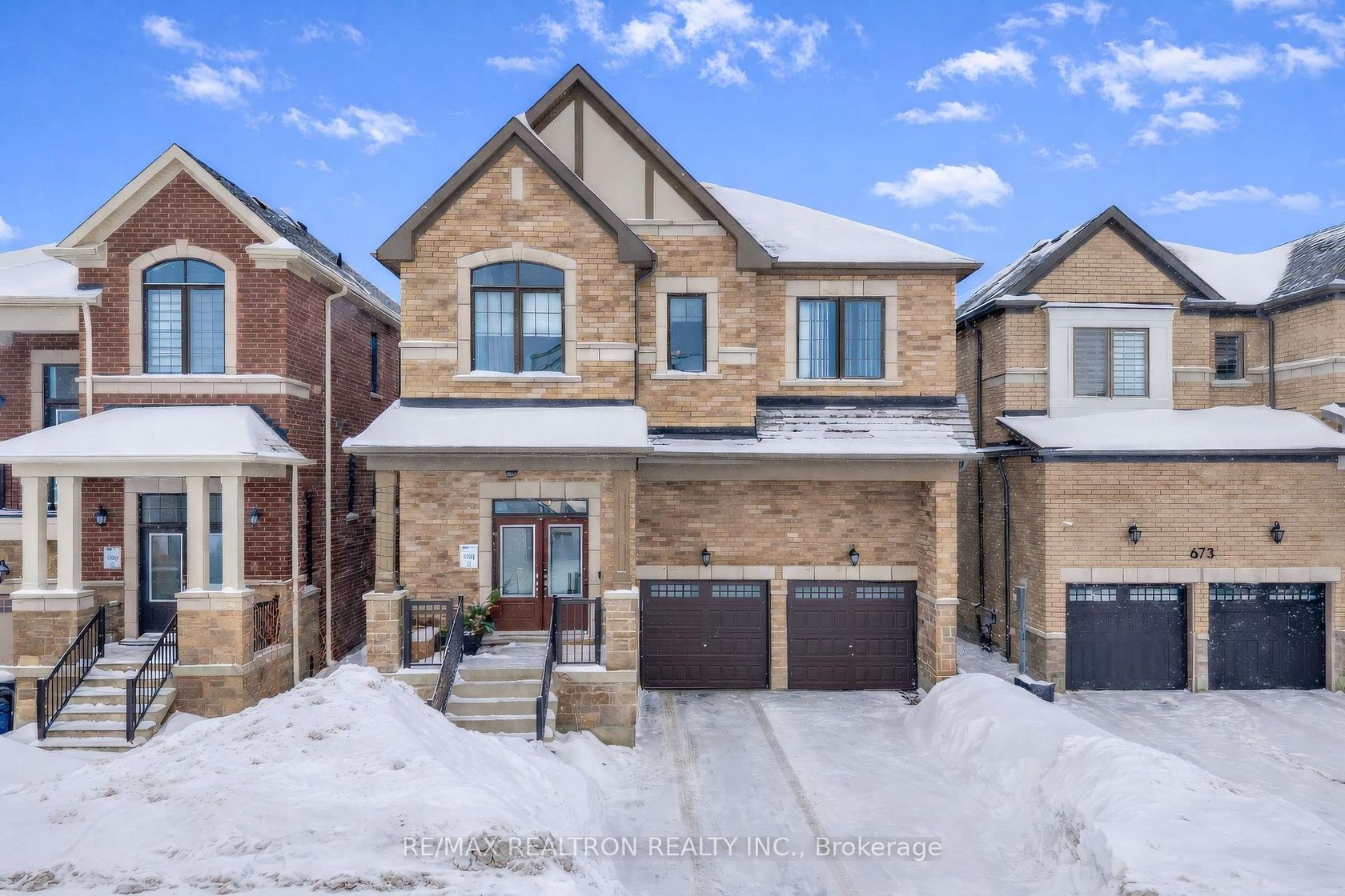 669 Newlove Street, Rural Innisfil, Innisfil photo number 2