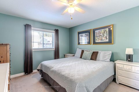 Photo 7 at 172 Sundew Drive, Holly, Barrie